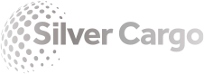 Sliver Cargo Logo