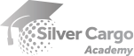 Silver Cargo logo